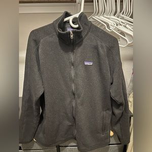 Patagonia Women’s Jacket